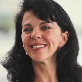 Consuelo De Haviland